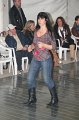 16-10-10-Serata Country (9)